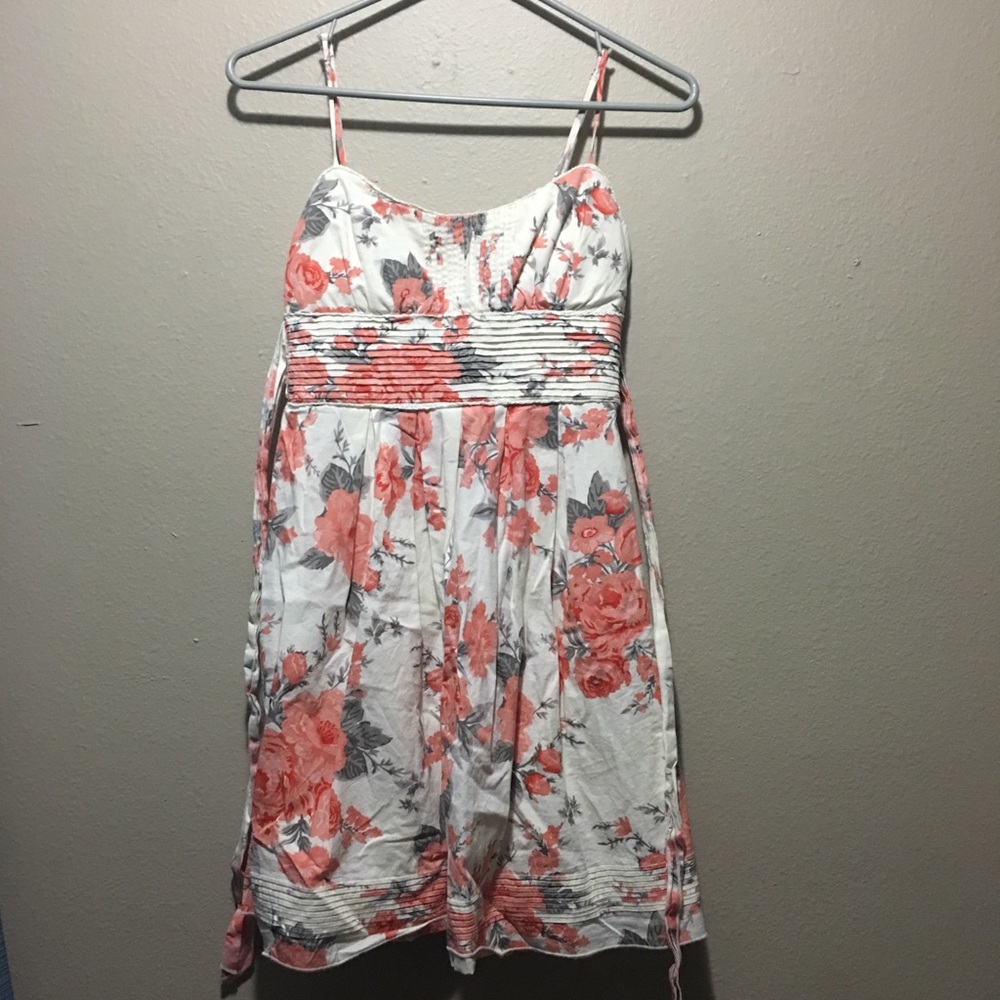 Cute Dress!